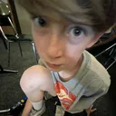 @zaidyn.cummer4