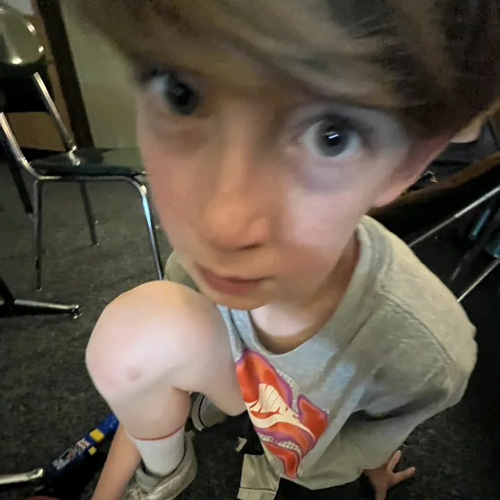 @zaidyn.cummer4