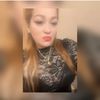 laguerita.chula1