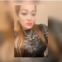 @laguerita.chula1
