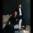@hobotaryl