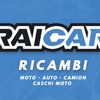raicaraccessoriauto