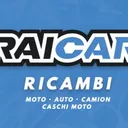 @raicaraccessoriauto