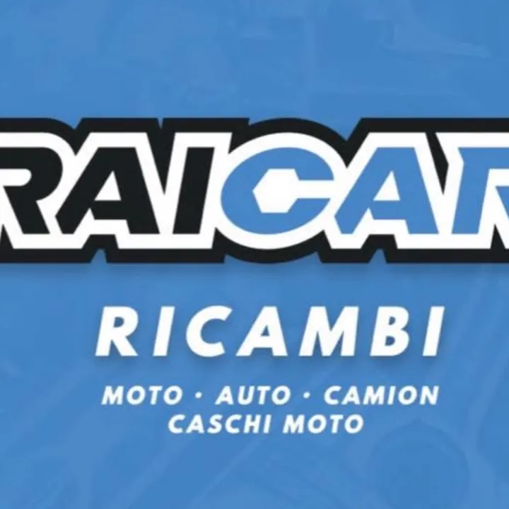 @raicaraccessoriauto