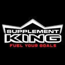 @suppkingontario