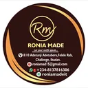 @roniamadeit