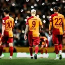 @yusuf.36_gala1905