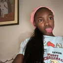 @layliyah_nelson1234_.8