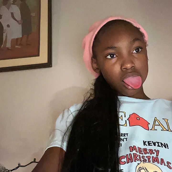 @layliyah_nelson1234_.8