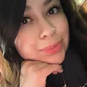 @beautyplus_tania_