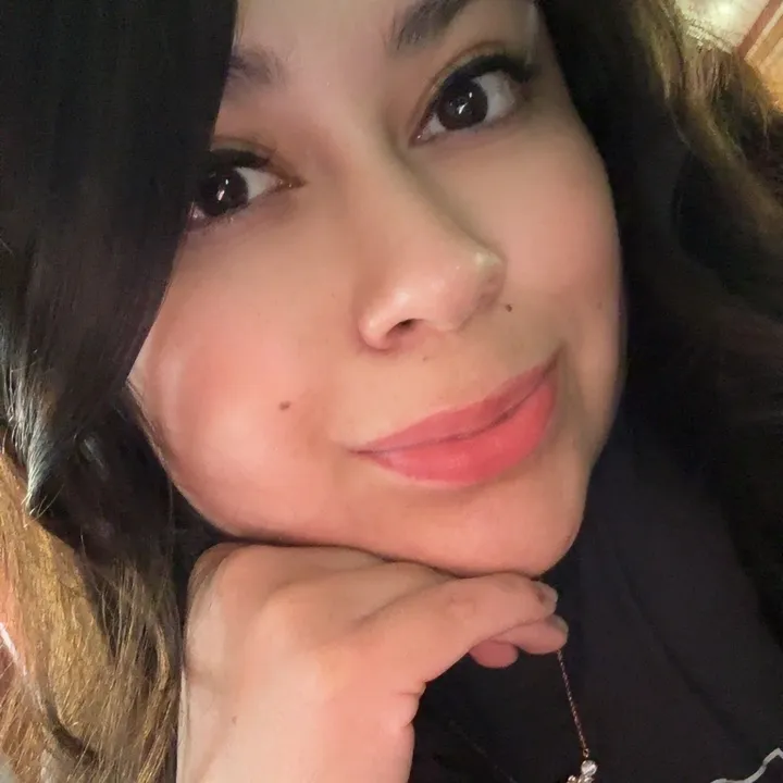 beautyplus_tania_