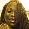 mzkandy2you