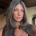 @mackenziepupo