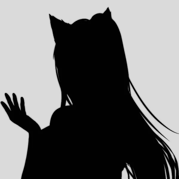 kittykattuwuu
