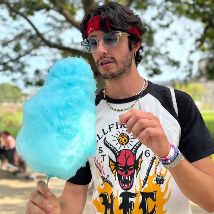 @lucaportatile