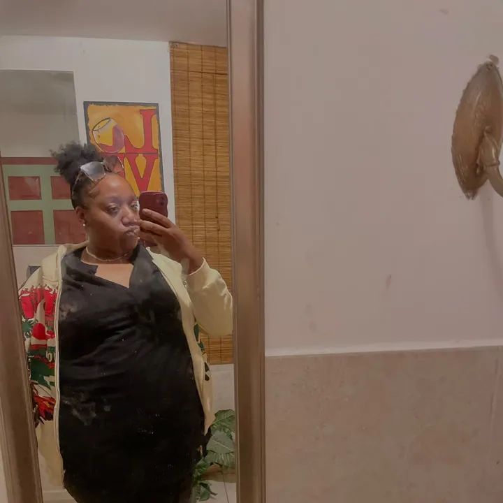 dee_nuggss