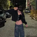 @coluccibianca