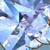 bryanthejeweler