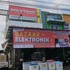 candraelektronikwlingi