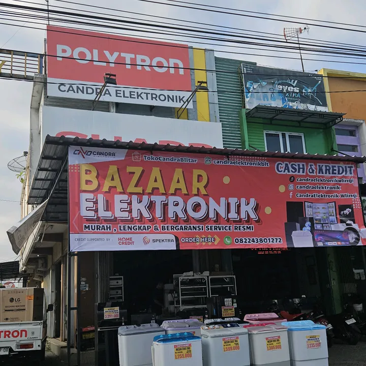 @candraelektronikwlingi