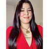 loubna.ikram04