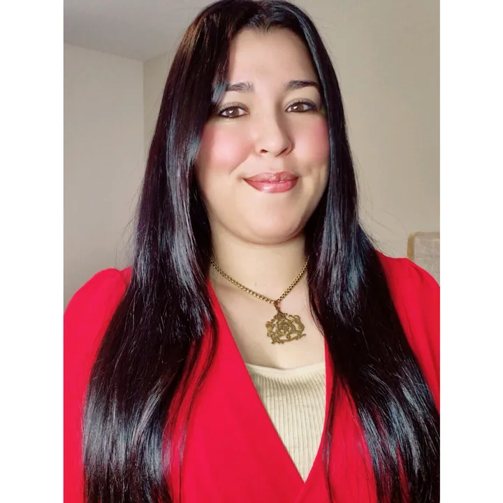 @loubna.ikram04