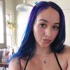 gisellepaulina_