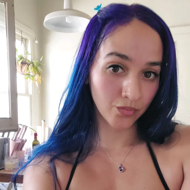 @gisellepaulina_