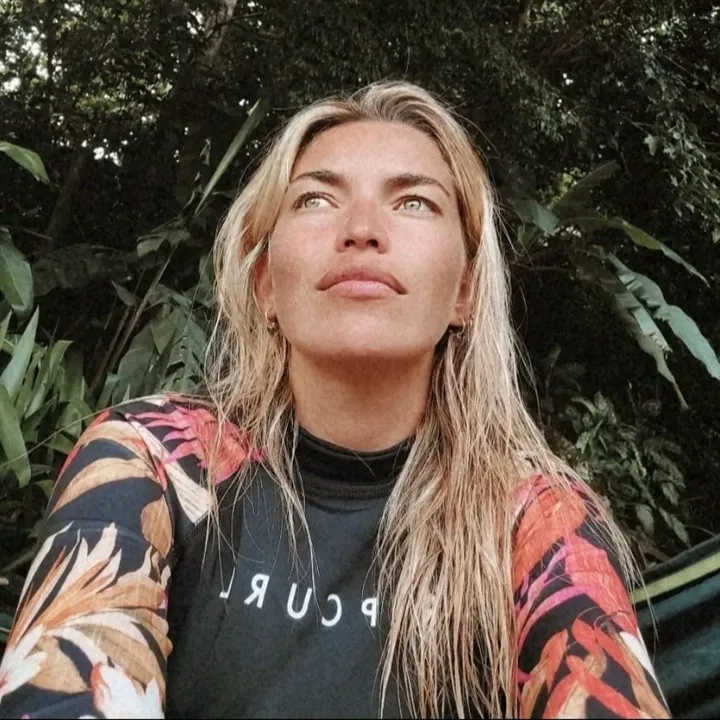 @maguiecrraz