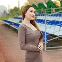 @__otebaeva__