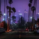 @fading_nostalgia