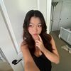 xshbee