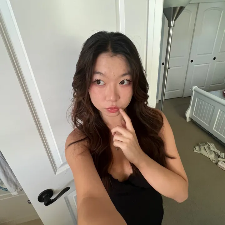 @xshbee