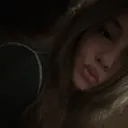@vykhodtsevakk