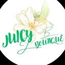@trendyme.us