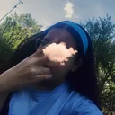 @mell.vlx69k
