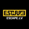escape.lv