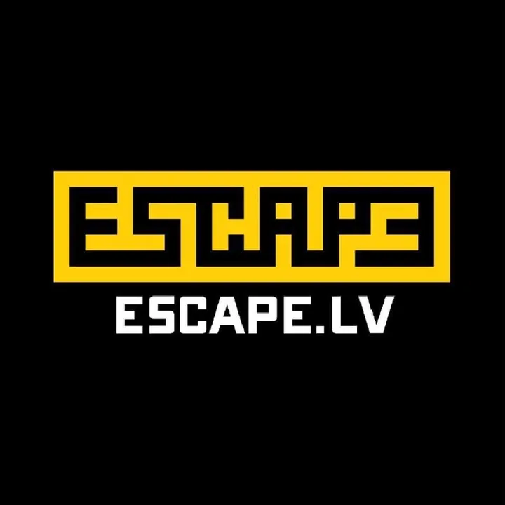 escape.lv