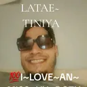 @doctaa57
