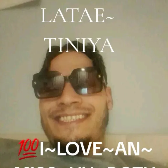 @doctaa57