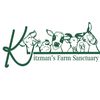 kitzmansfarmsanctuary