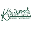 @kitzmansfarmsanctuary