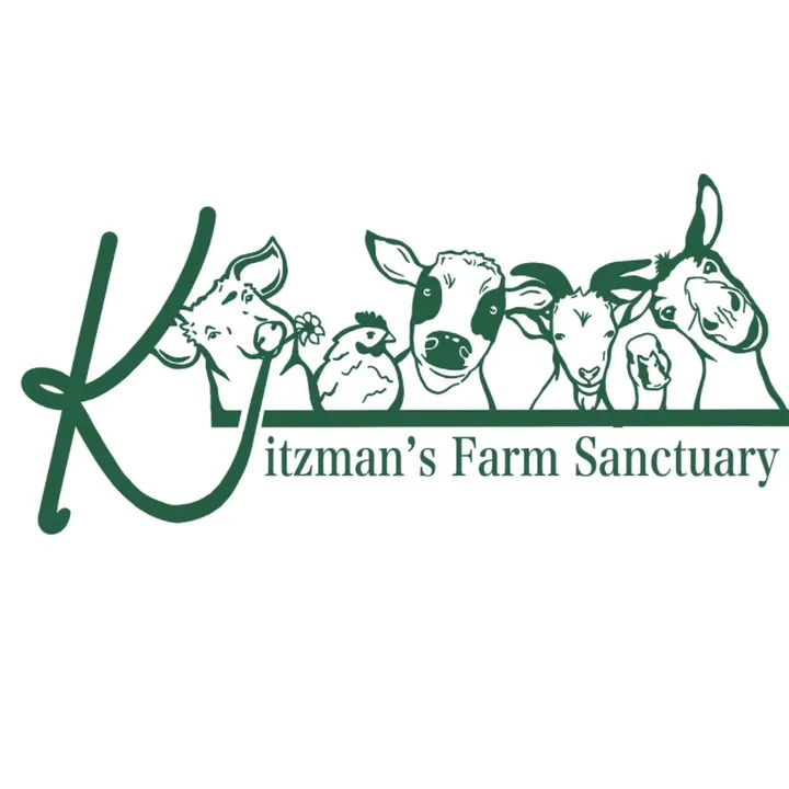 @kitzmansfarmsanctuary