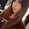 chey1007