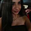 zanyewest1