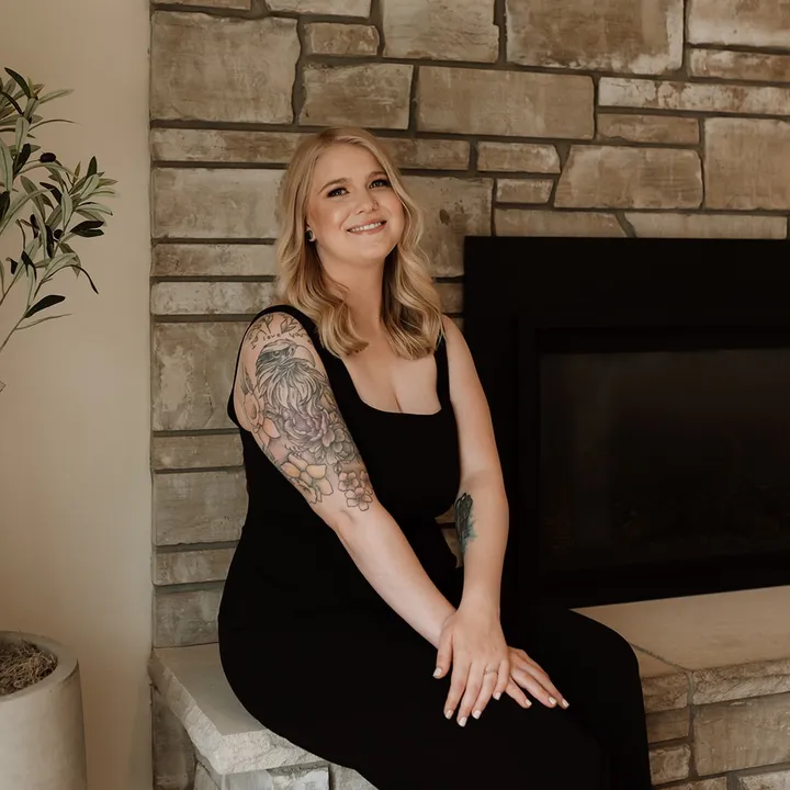 killerkatelynn222111