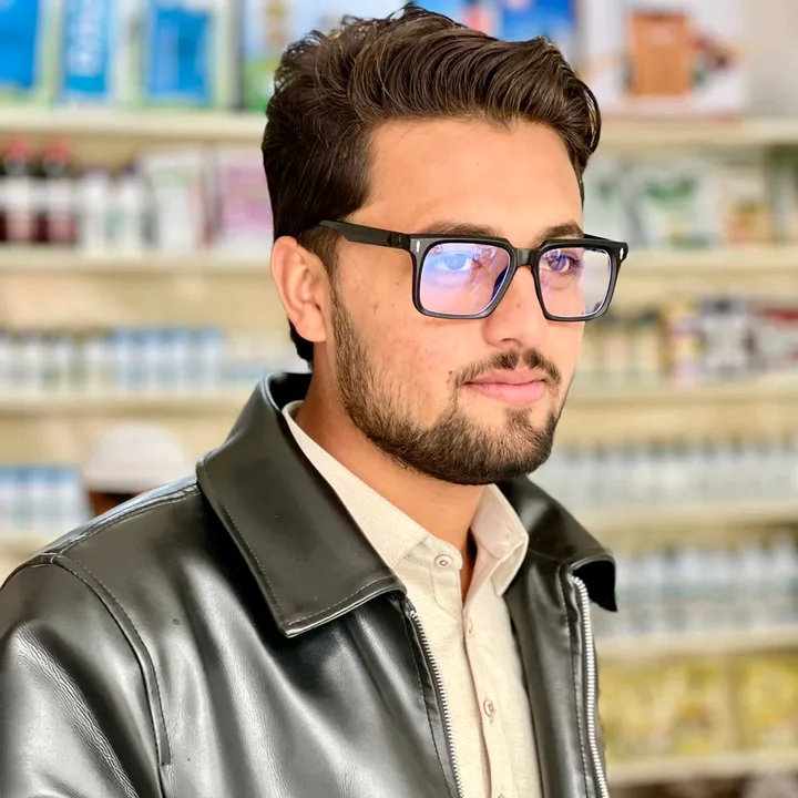 talha_sa6