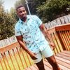 millzinspires