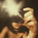 @rayferrari88