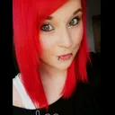 @_natalie.beer_
